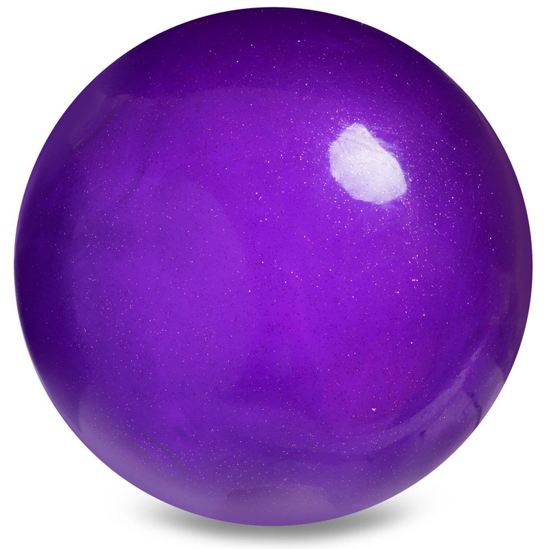 92d672f6-55b8-11e7-af8d-363766626438-00000000300