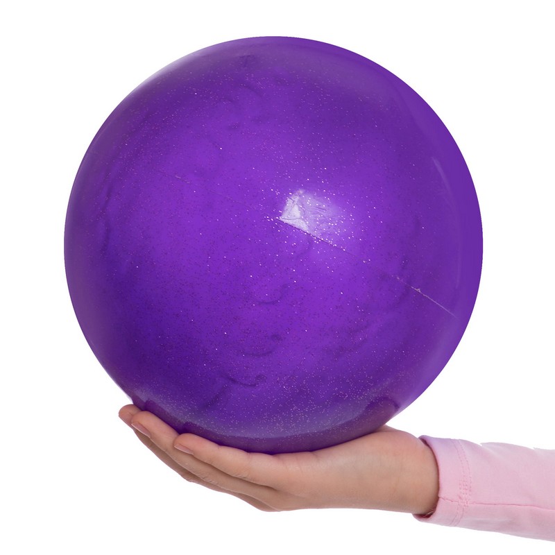 92d672f6-55b8-11e7-af8d-363766626438-00000000300