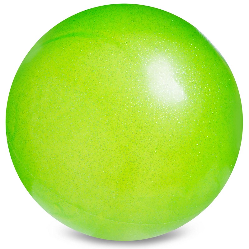 92d672f6-55b8-11e7-af8d-363766626438-00000000300