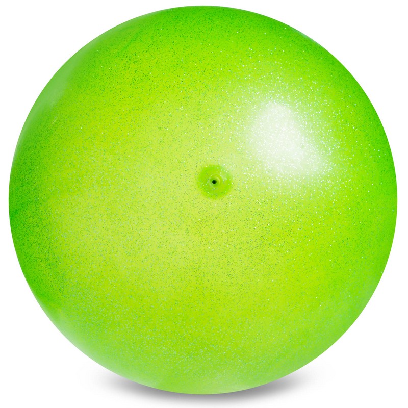92d672f6-55b8-11e7-af8d-363766626438-00000000300
