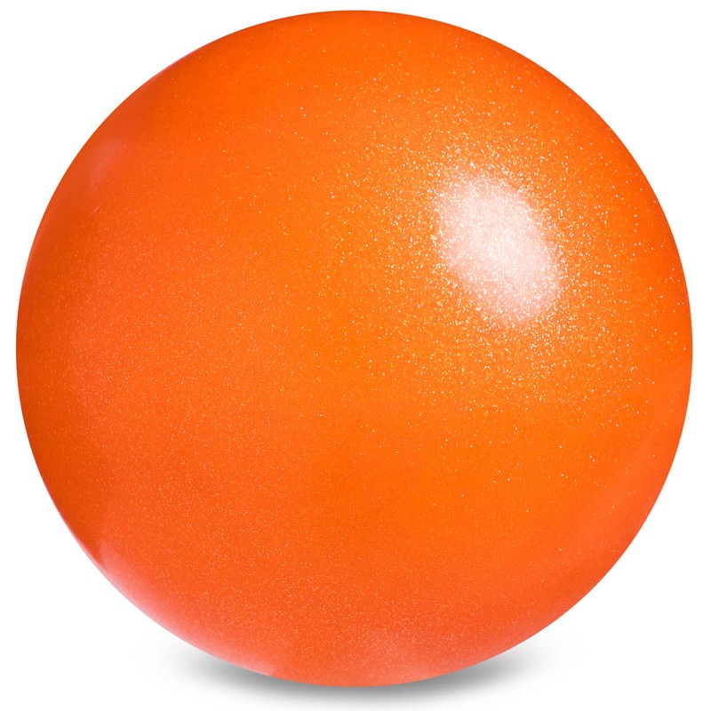 92d672f6-55b8-11e7-af8d-363766626438-00000000300