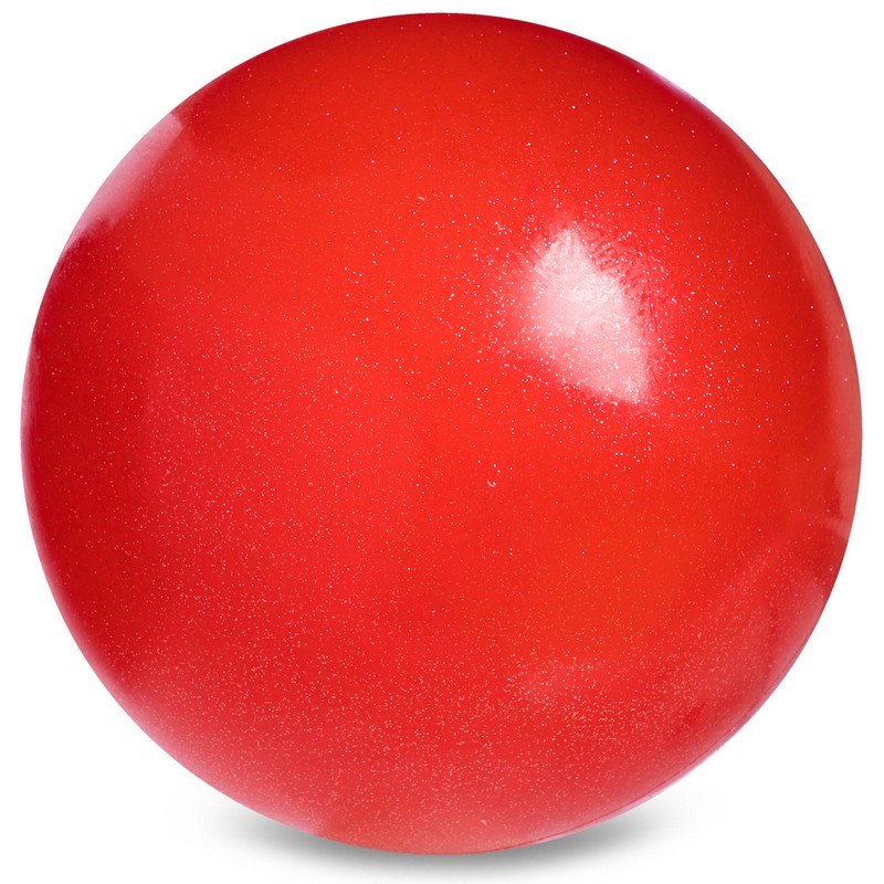 92d672f6-55b8-11e7-af8d-363766626438-00000000300