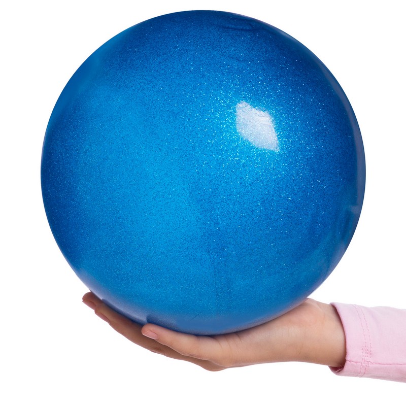 92d672f6-55b8-11e7-af8d-363766626438-00000000300