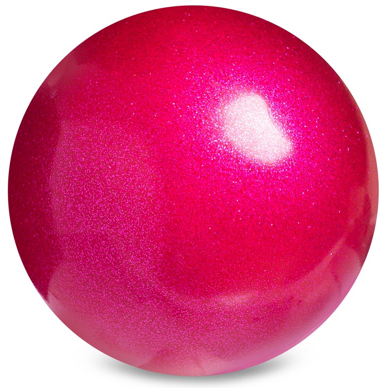 92d672f6-55b8-11e7-af8d-363766626438-00000000300
