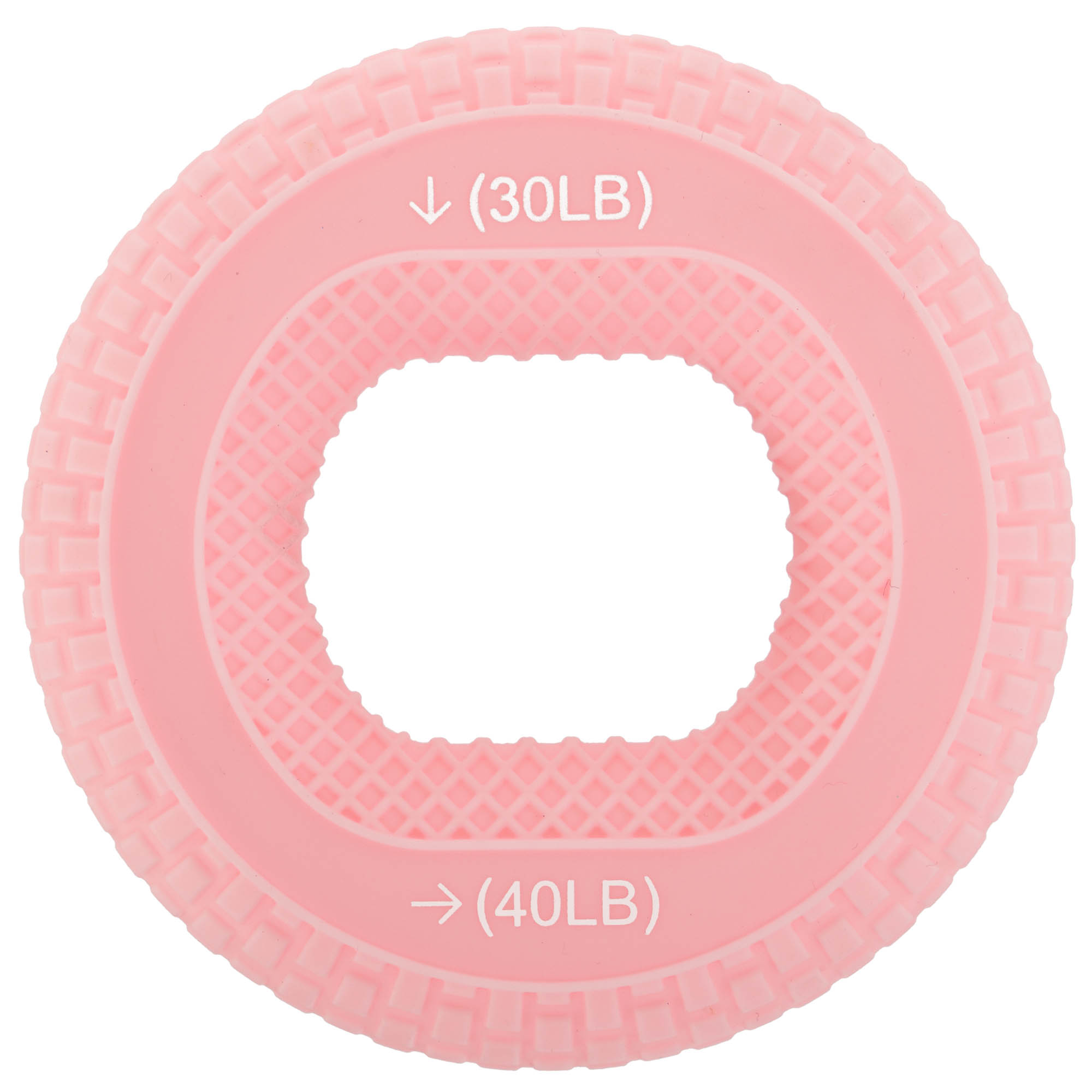 9353b3a2-71b3-11ee-9ff6-d45d64415ba4-00000028400