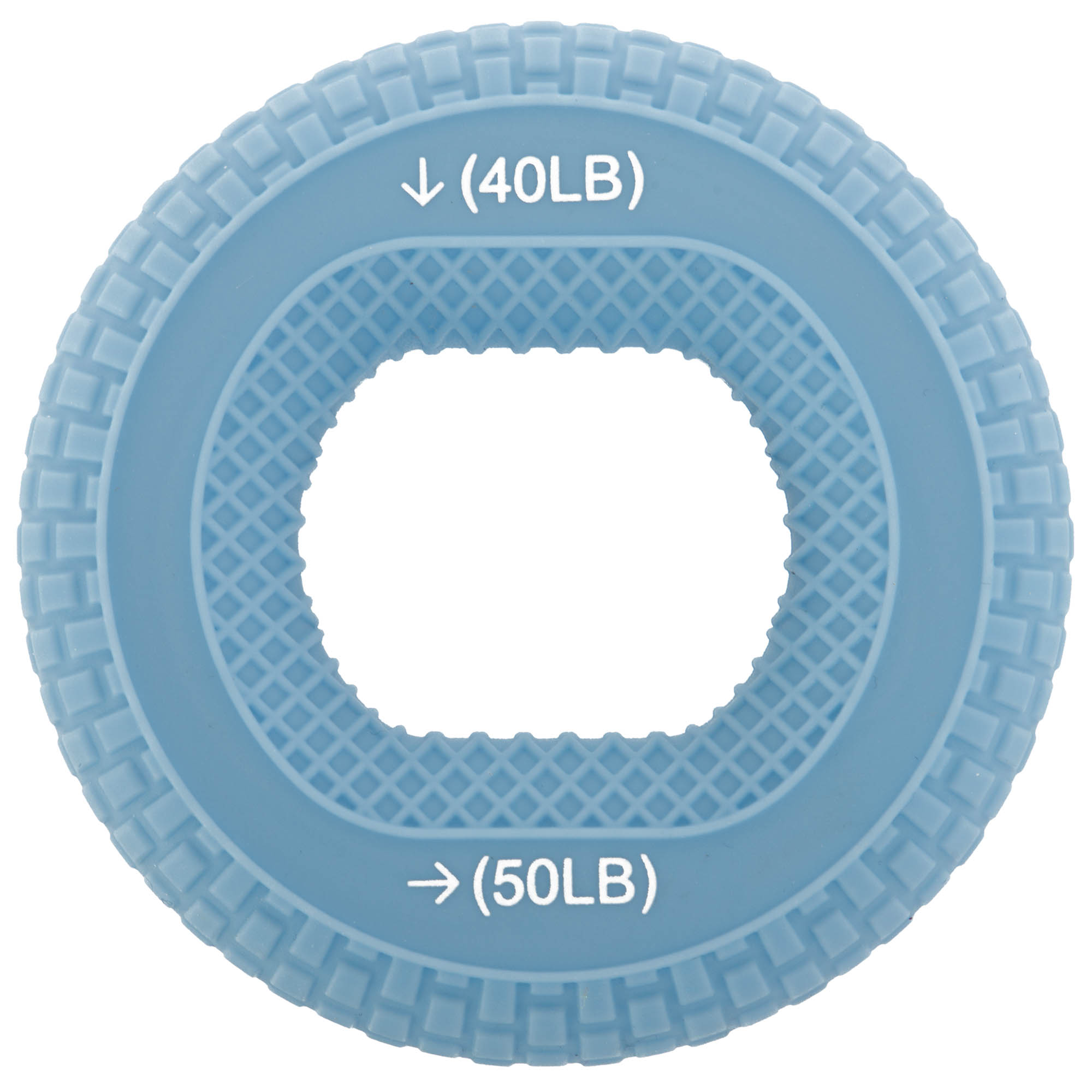 9353b3a2-71b3-11ee-9ff6-d45d64415ba4-00000028400