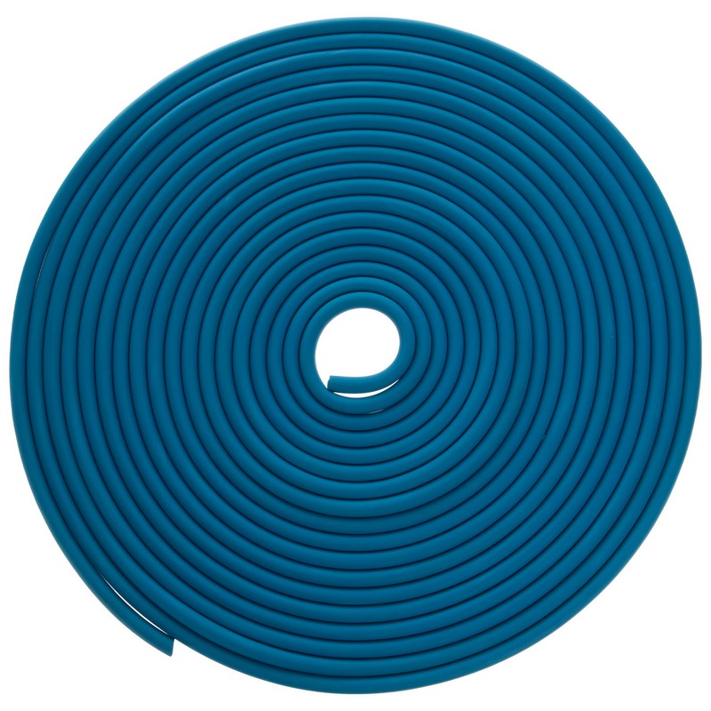 951c15a5-55b6-11e7-af8d-36376662643800