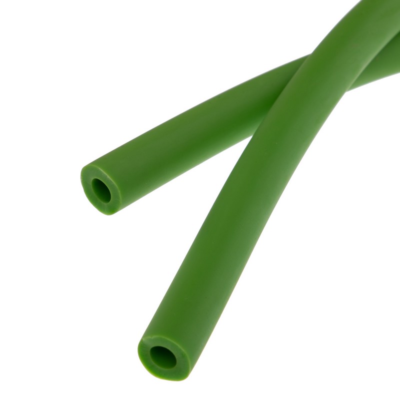 951c15a8-55b6-11e7-af8d-36376662643800
