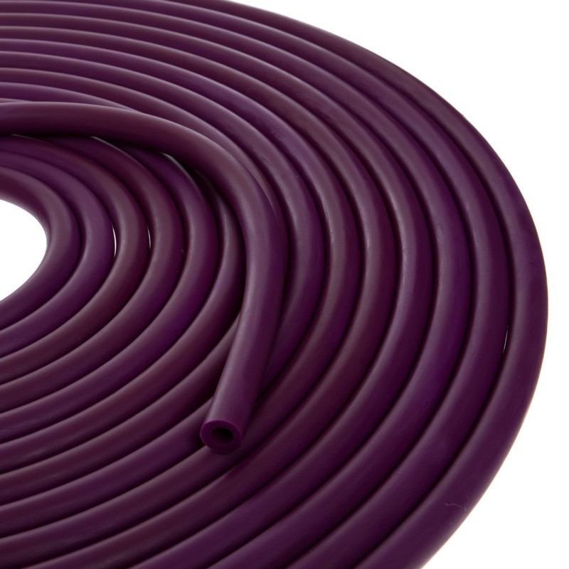 951c15b4-55b6-11e7-af8d-36376662643800