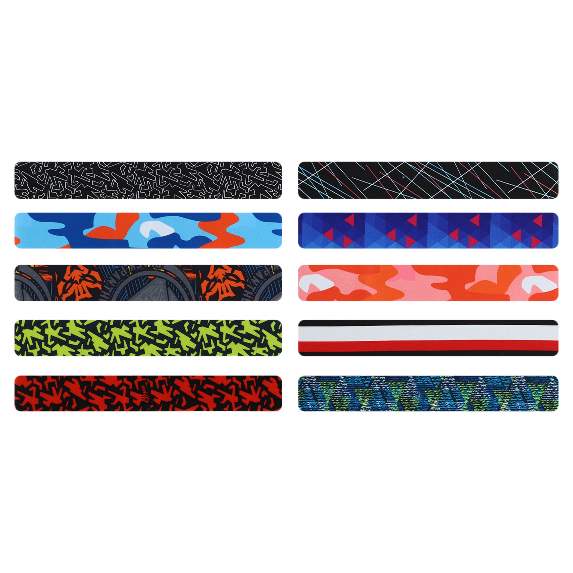 958d6ec0-071e-11ef-a09a-d45d64415ba4-00000062400