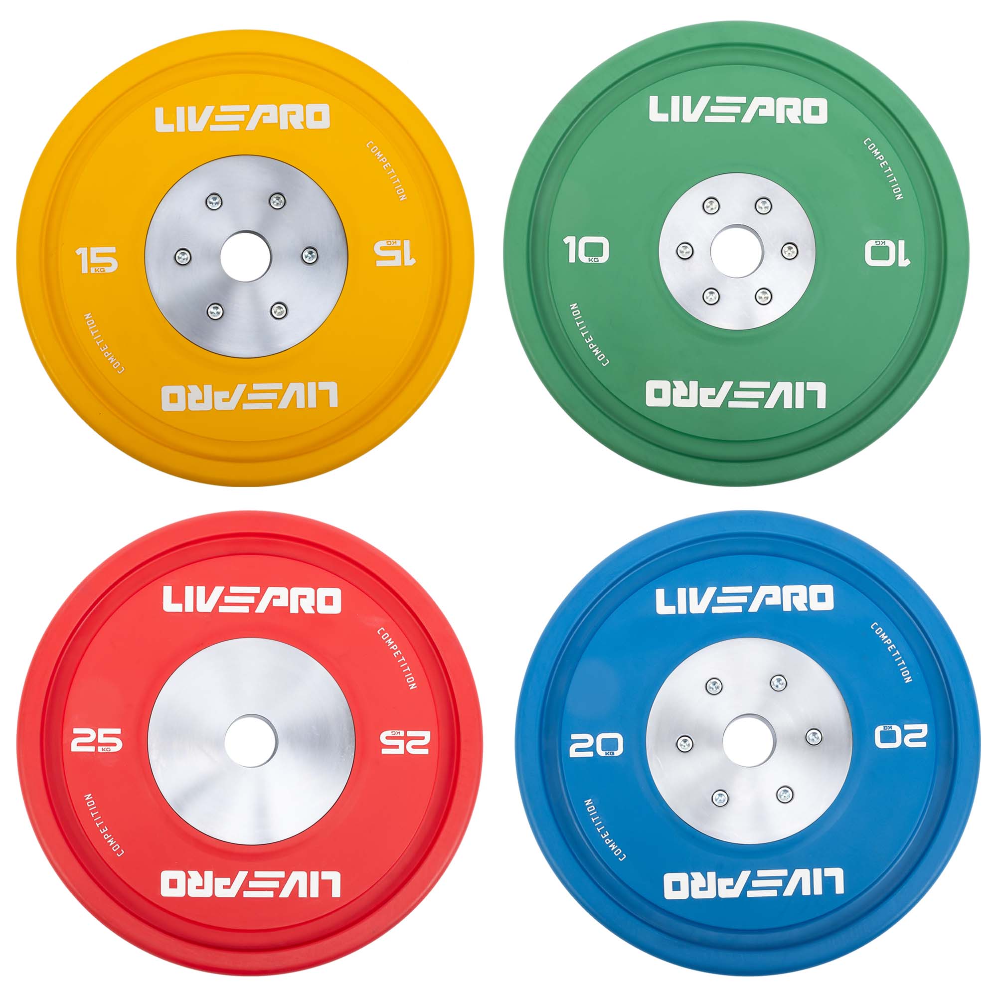 95dae2ed-3bbf-11ef-a0d5-d45d64415ba400