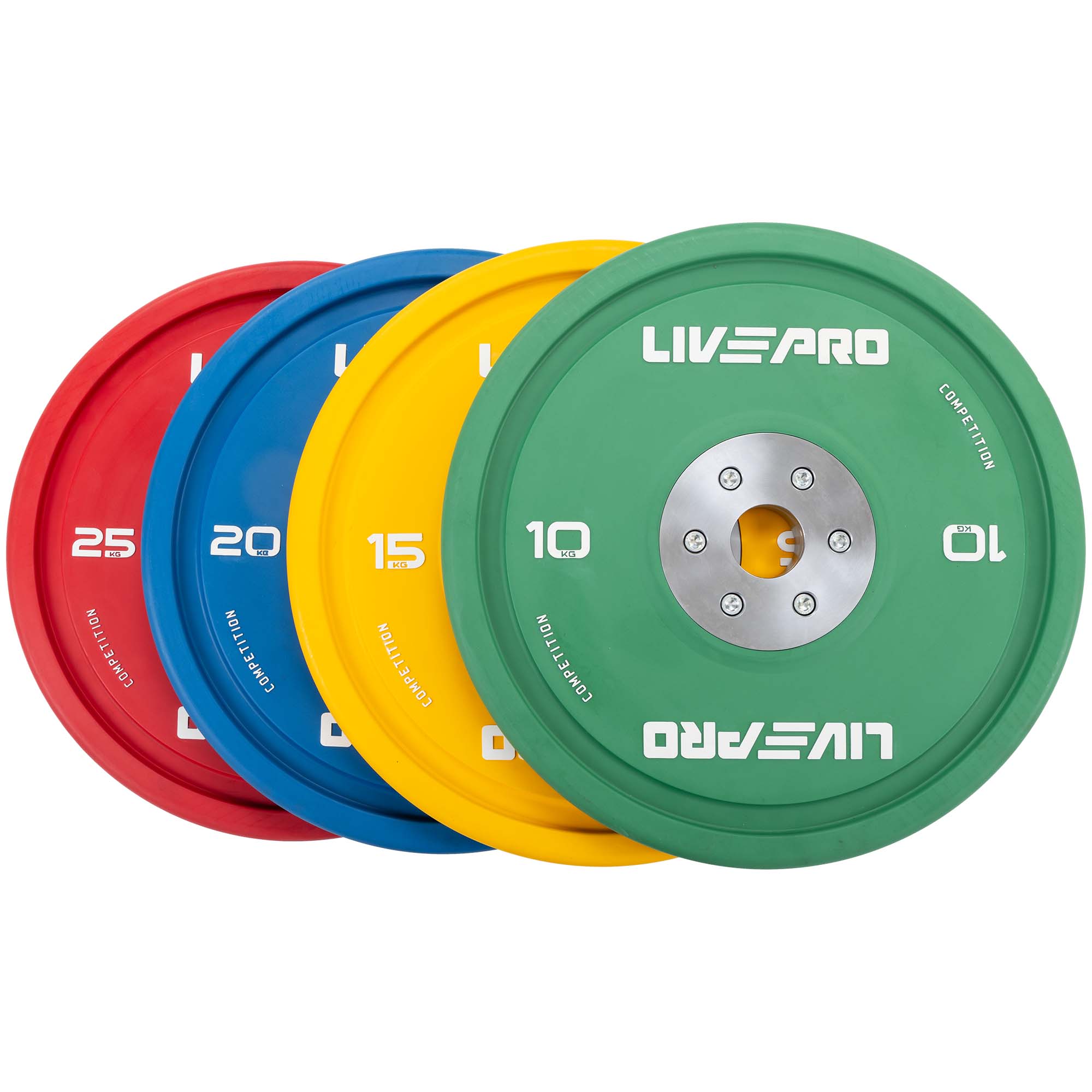 95dae2ed-3bbf-11ef-a0d5-d45d64415ba400