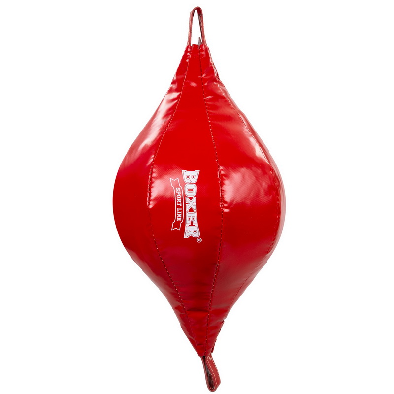 9b09e5db-f0ef-11e9-a789-305a3a7701f3-00000000100