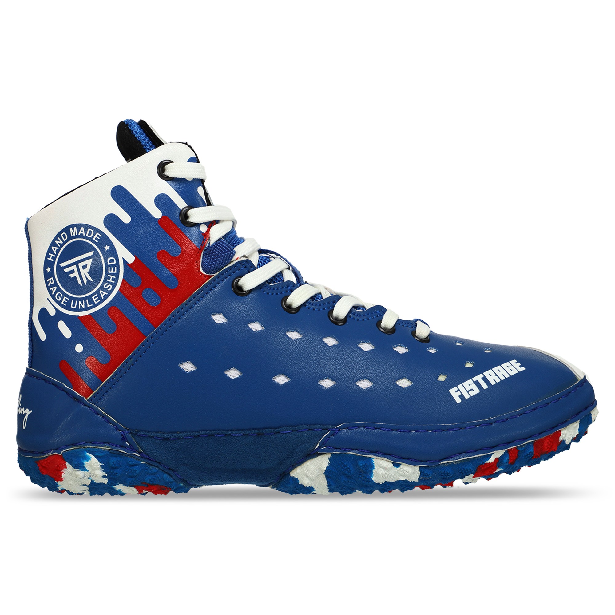 9b3ff666-5ecd-11ee-9fe0-d45d64415ba4-00000000100