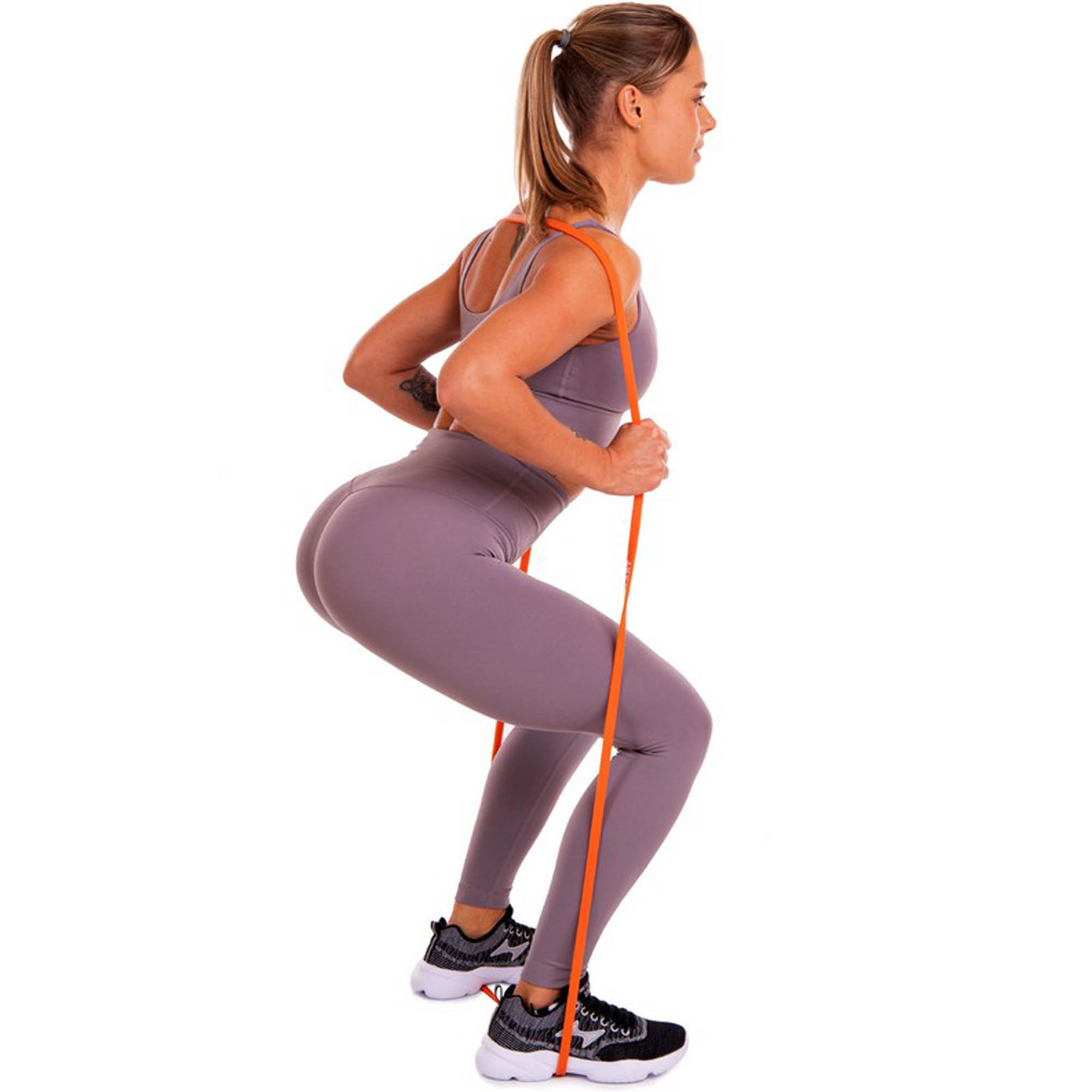 9c14aa93-86c0-11e9-9d3f-305a3a7701f300