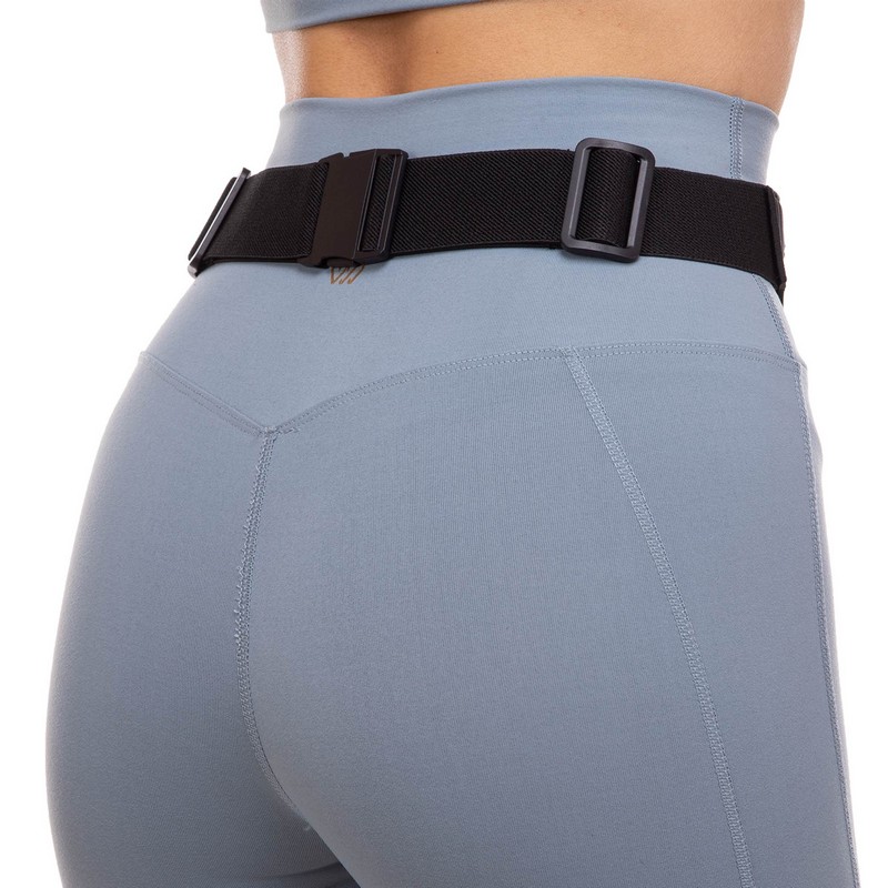 9caca391-15f8-11ec-9d7a-d45d64415ba4-00000085000