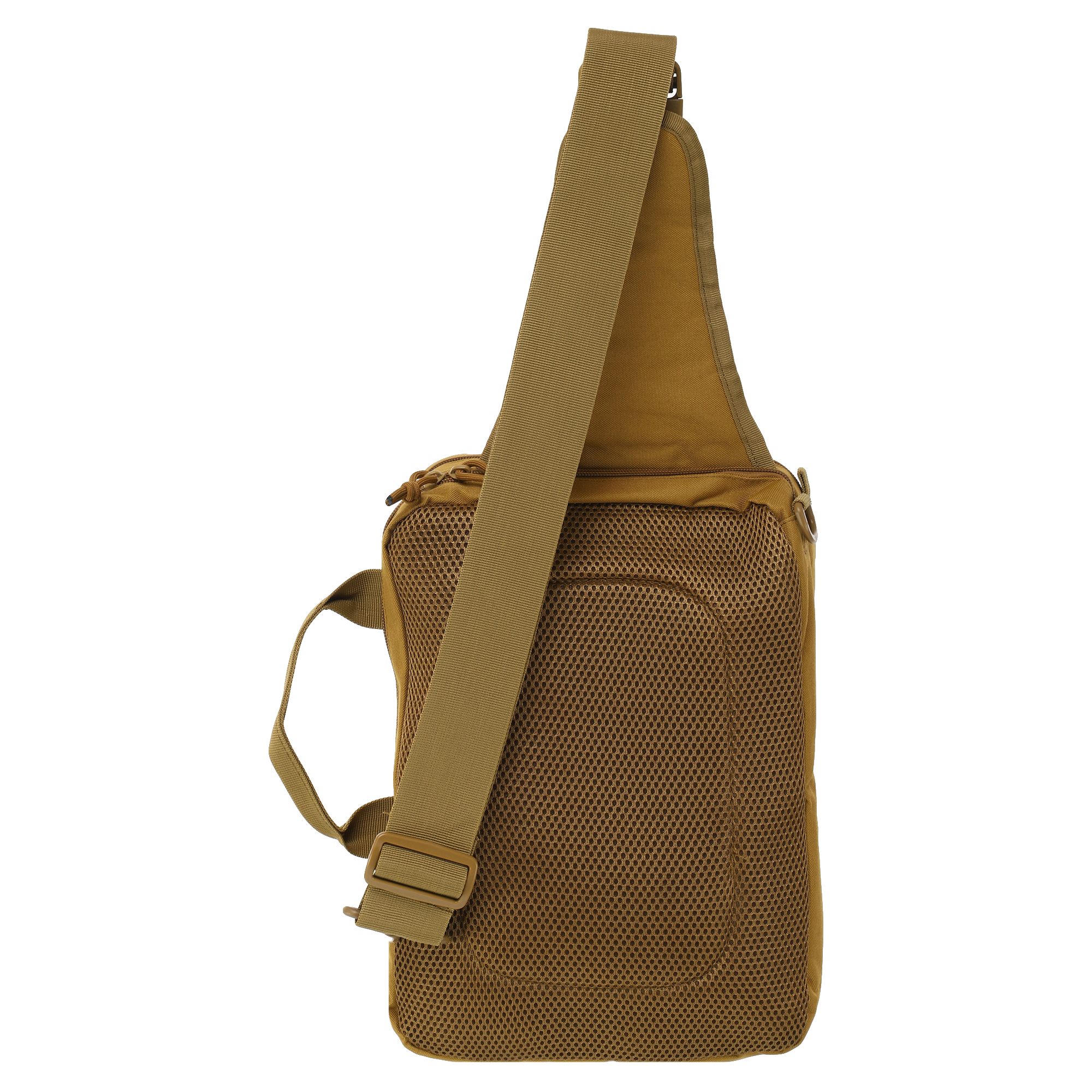 9f35dcd7-2927-11ed-9e87-d45d64415ba4-00000062900