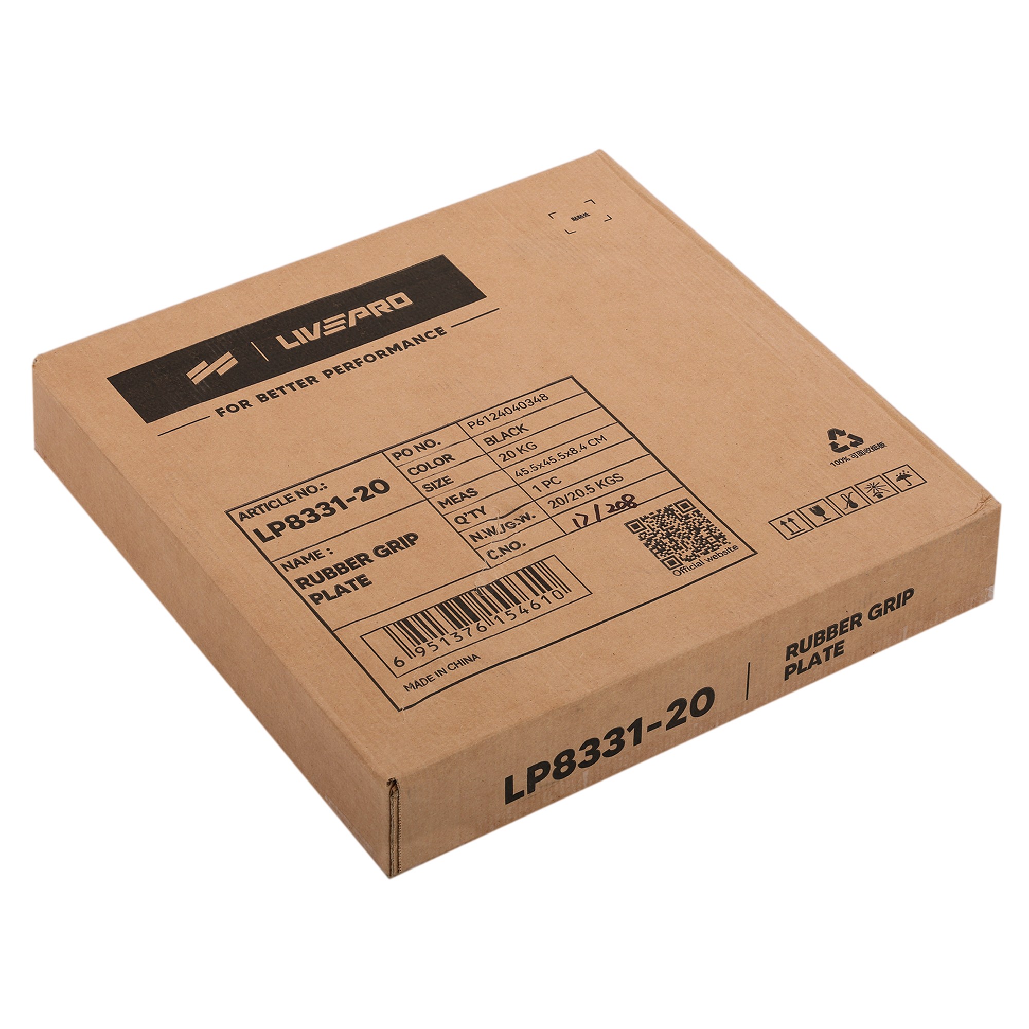 9f459cae-3bbf-11ef-a0d5-d45d64415ba400