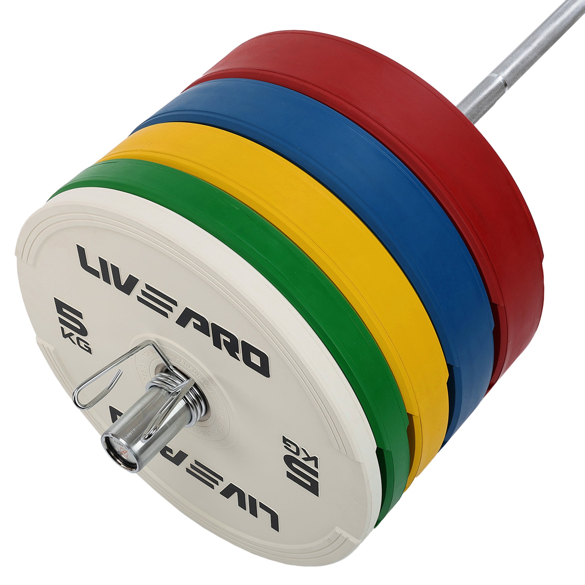 9f459cba-3bbf-11ef-a0d5-d45d64415ba400