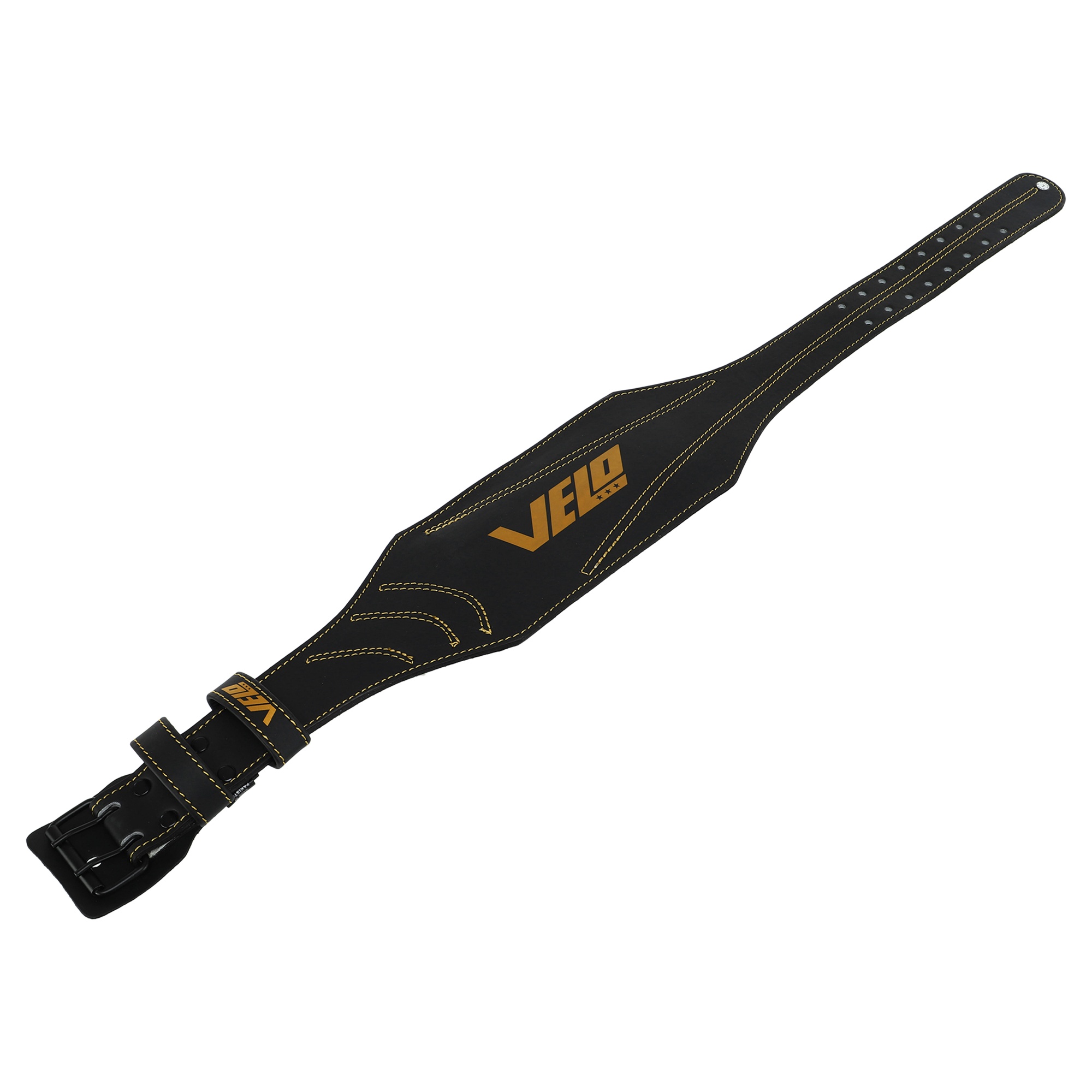 a2c8f4de-5ecd-11ee-9fe0-d45d64415ba400