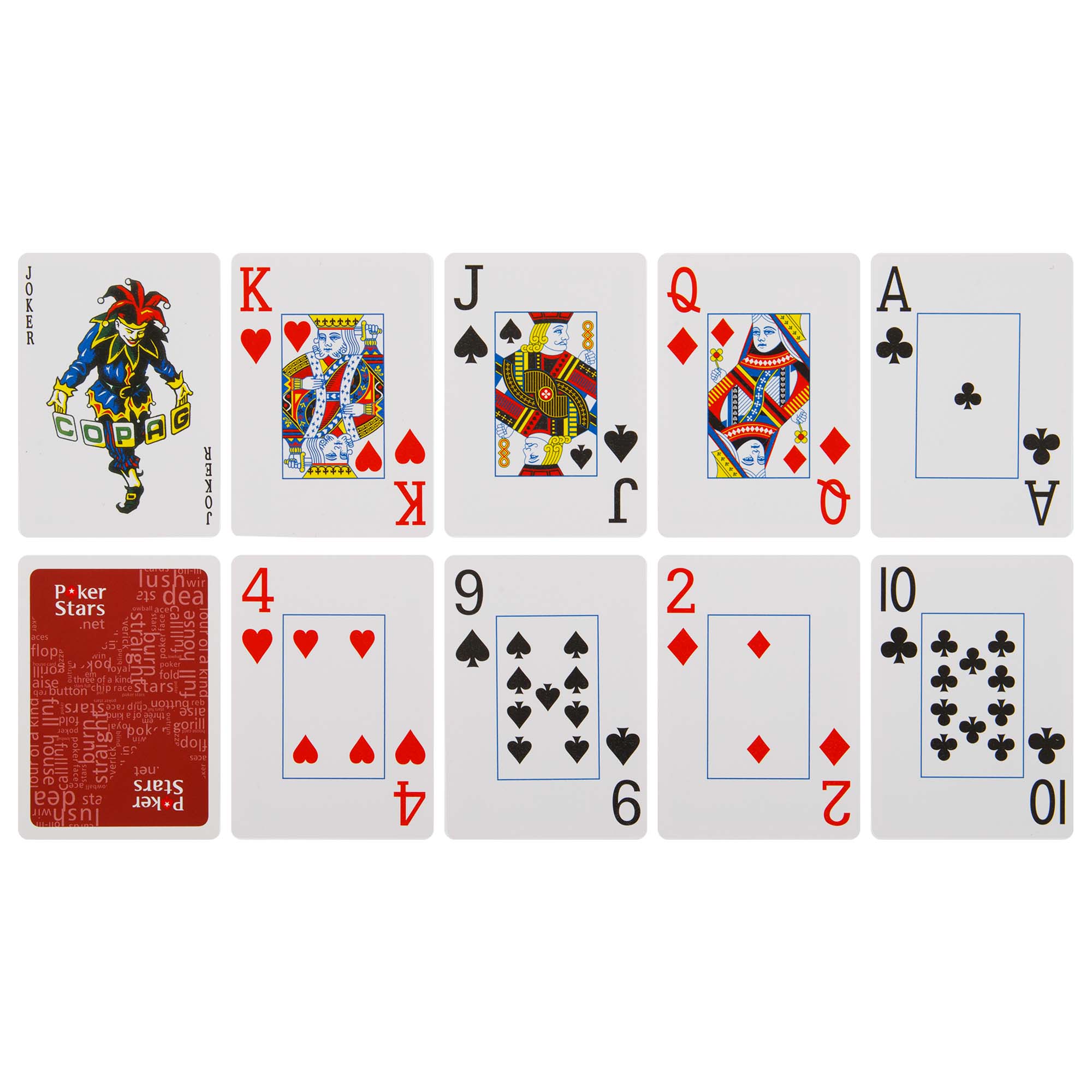 a2d9c167-0323-11ef-a095-d45d64415ba400