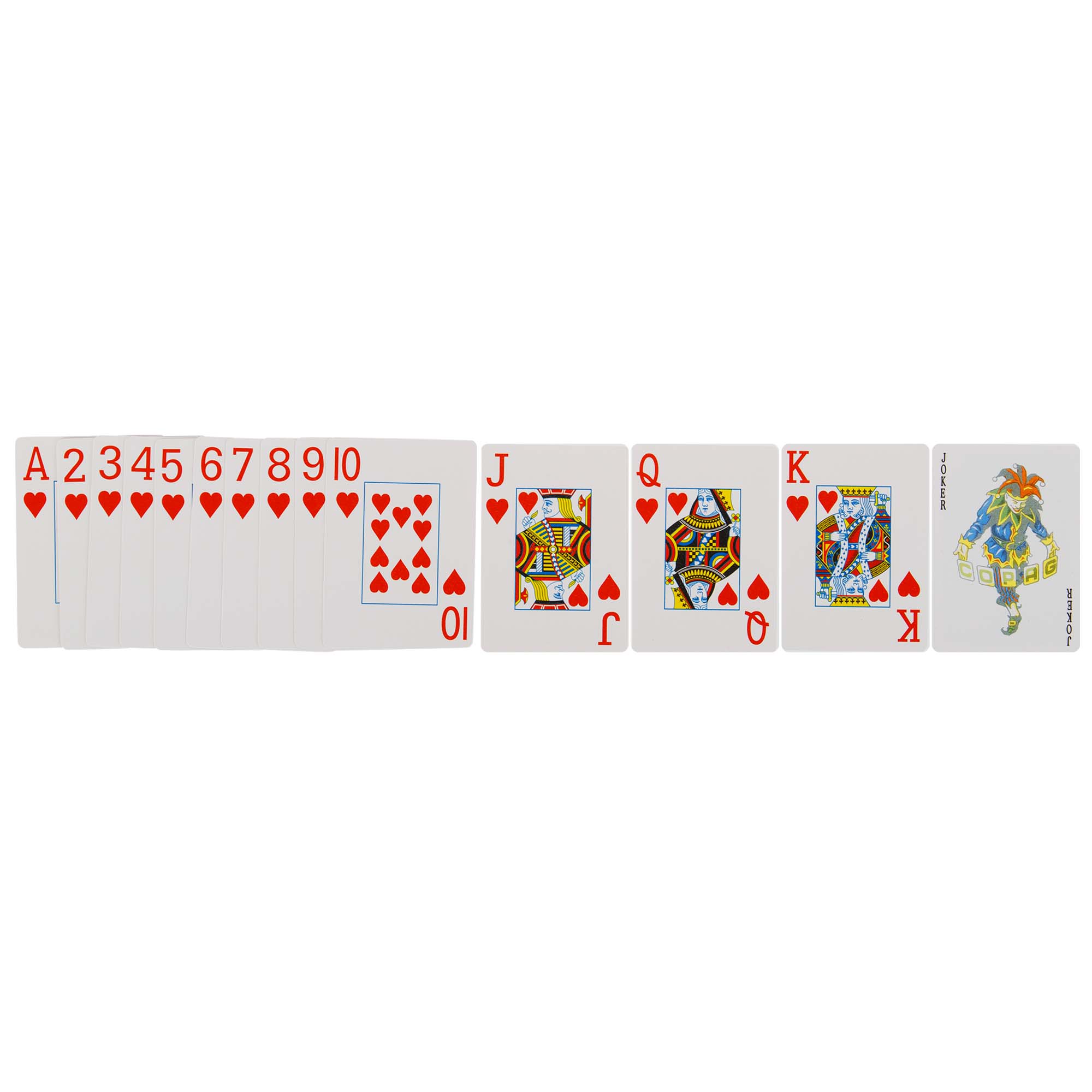 a2d9c167-0323-11ef-a095-d45d64415ba400