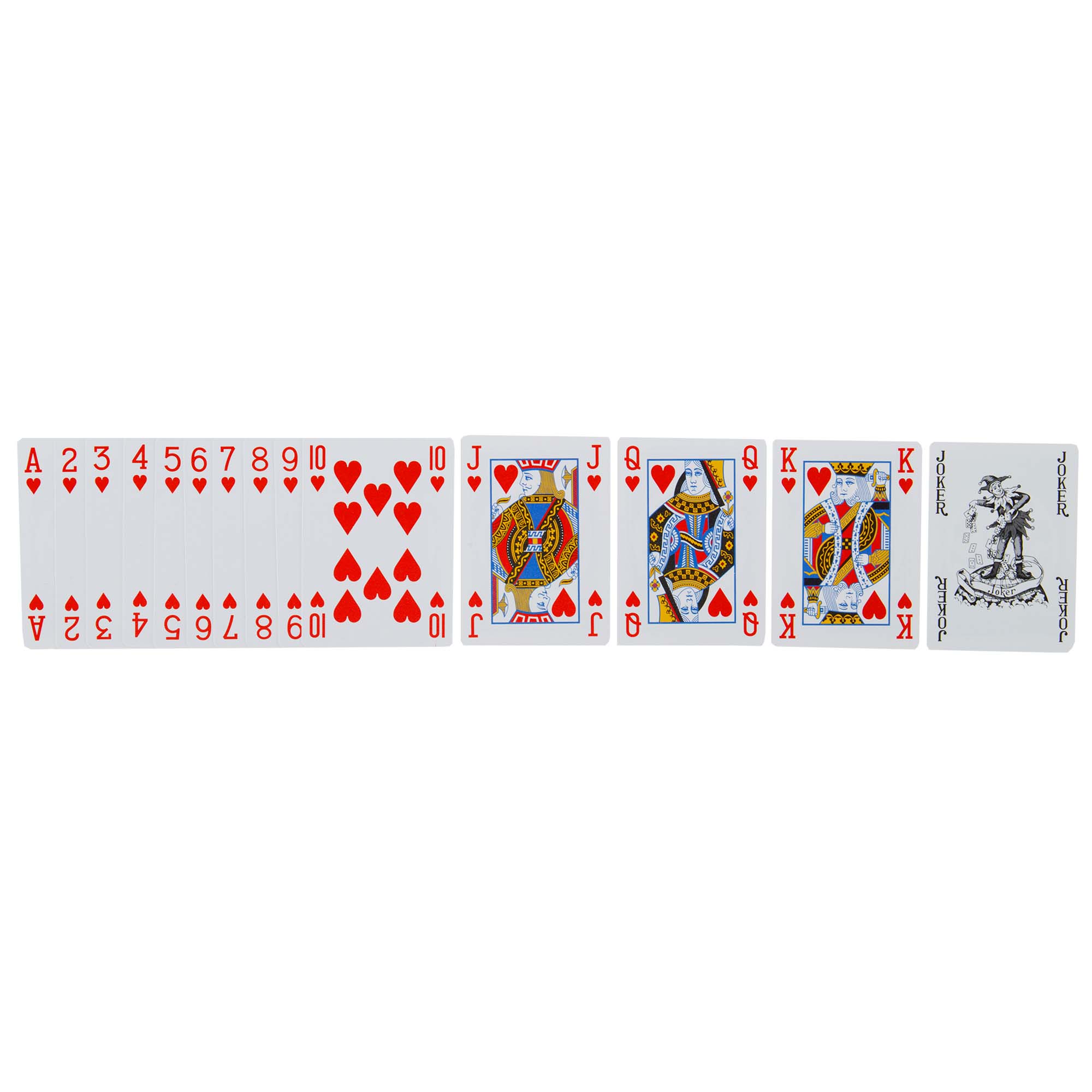 a2d9c16f-0323-11ef-a095-d45d64415ba400