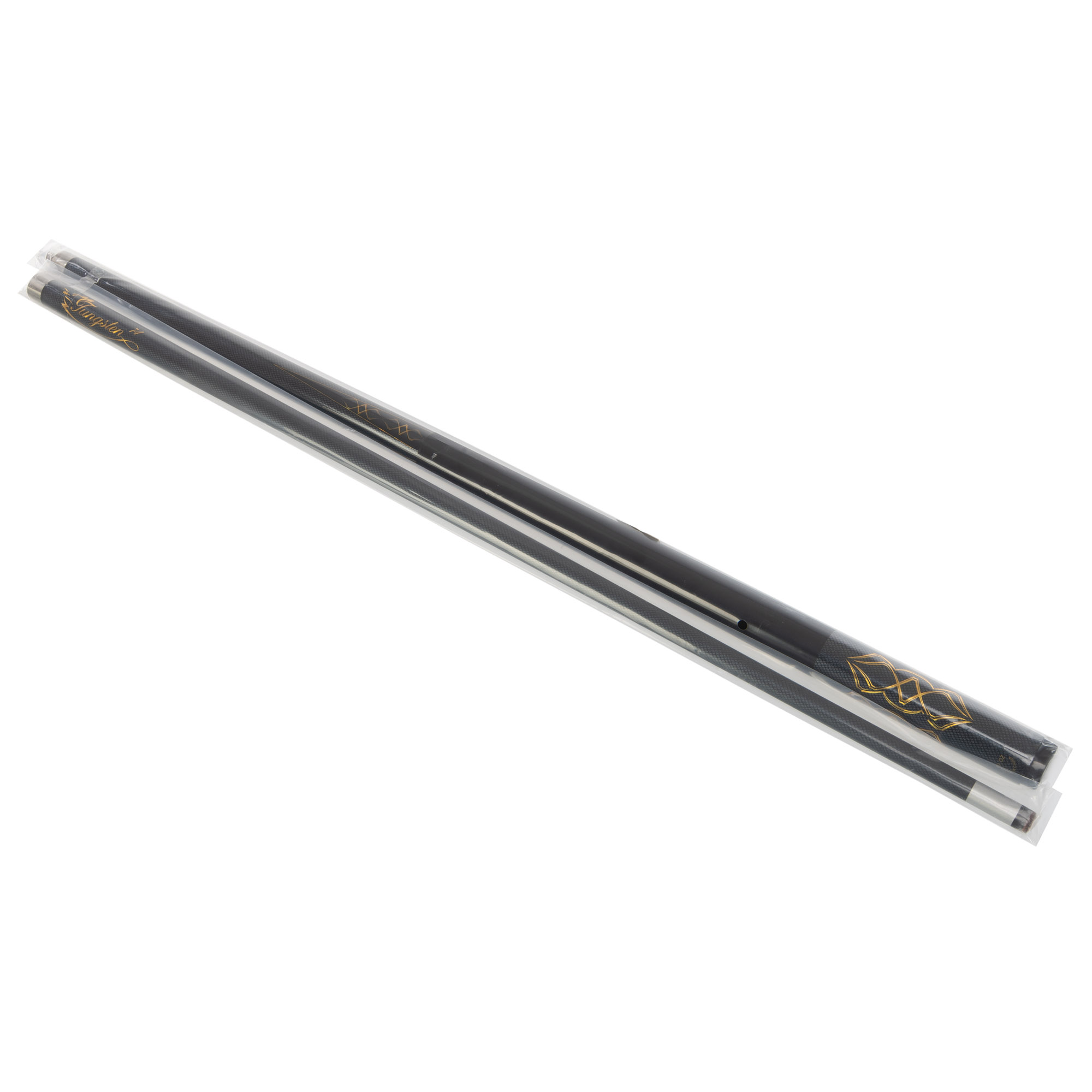 a2d9c179-0323-11ef-a095-d45d64415ba400