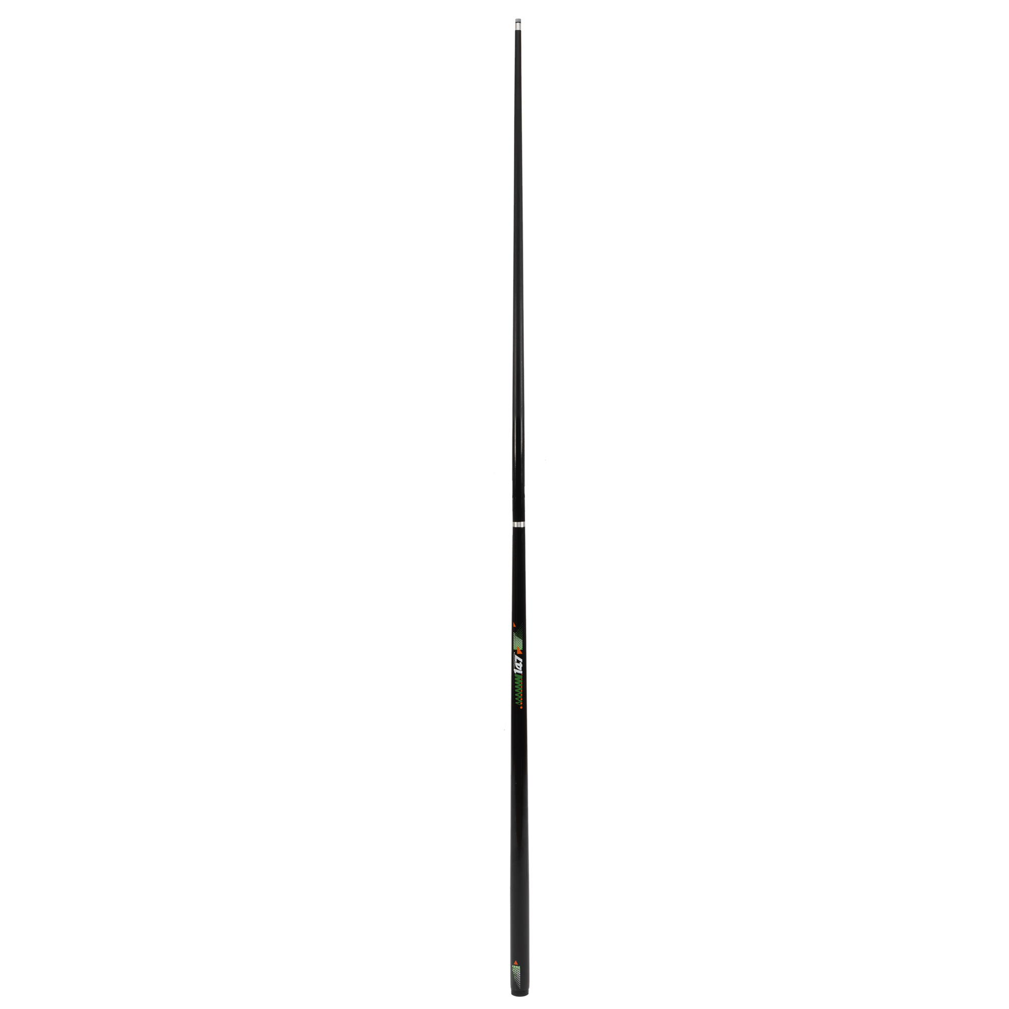 a2d9c181-0323-11ef-a095-d45d64415ba400
