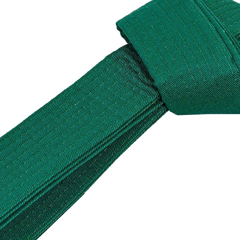 a37c6ec1-55ba-11e7-af8d-36376662643800