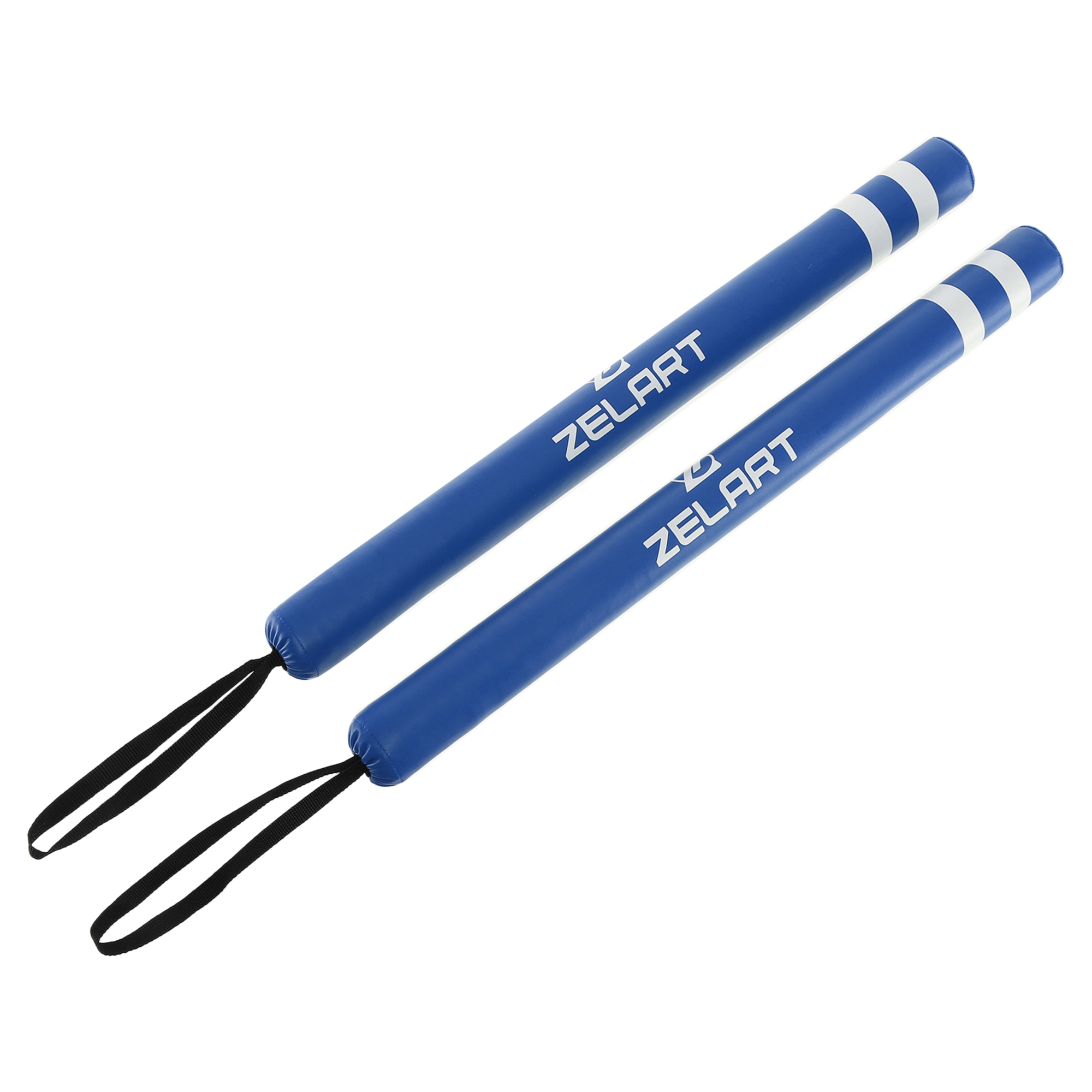 a487cce1-1cff-11ec-9d82-d45d64415ba4-00000000100