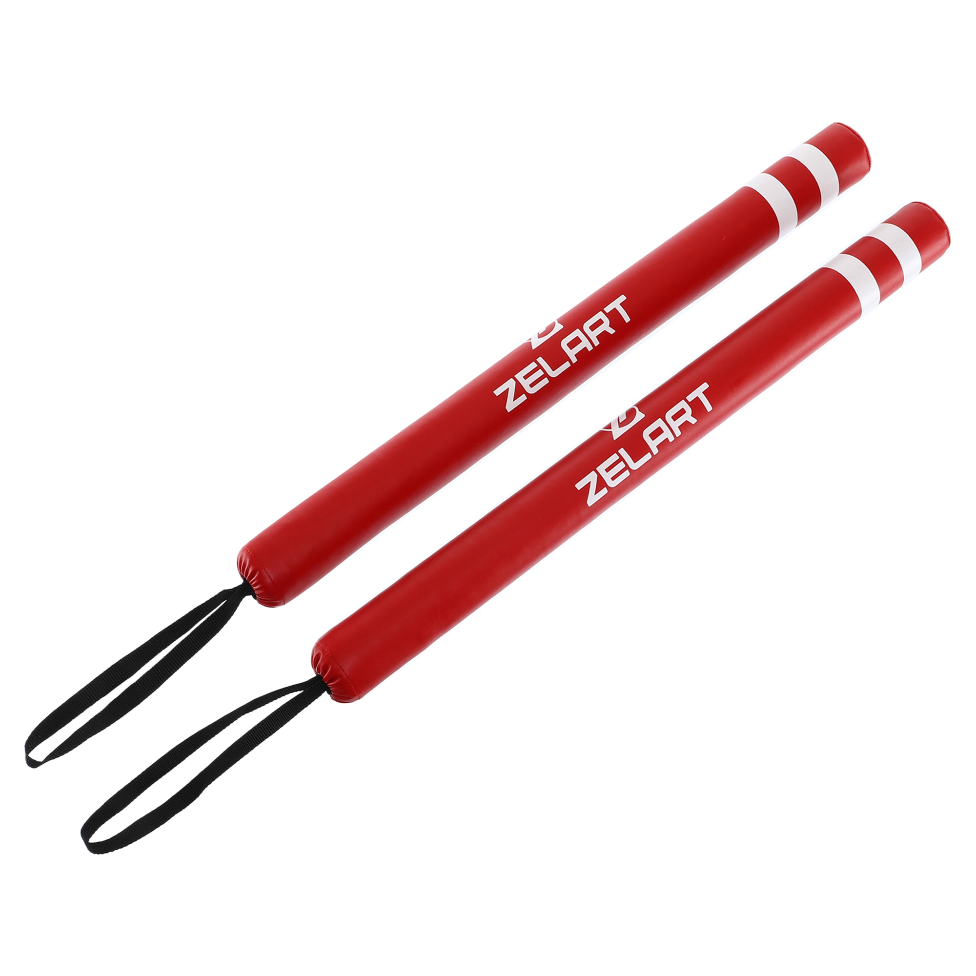 a487cce1-1cff-11ec-9d82-d45d64415ba4-00000000100