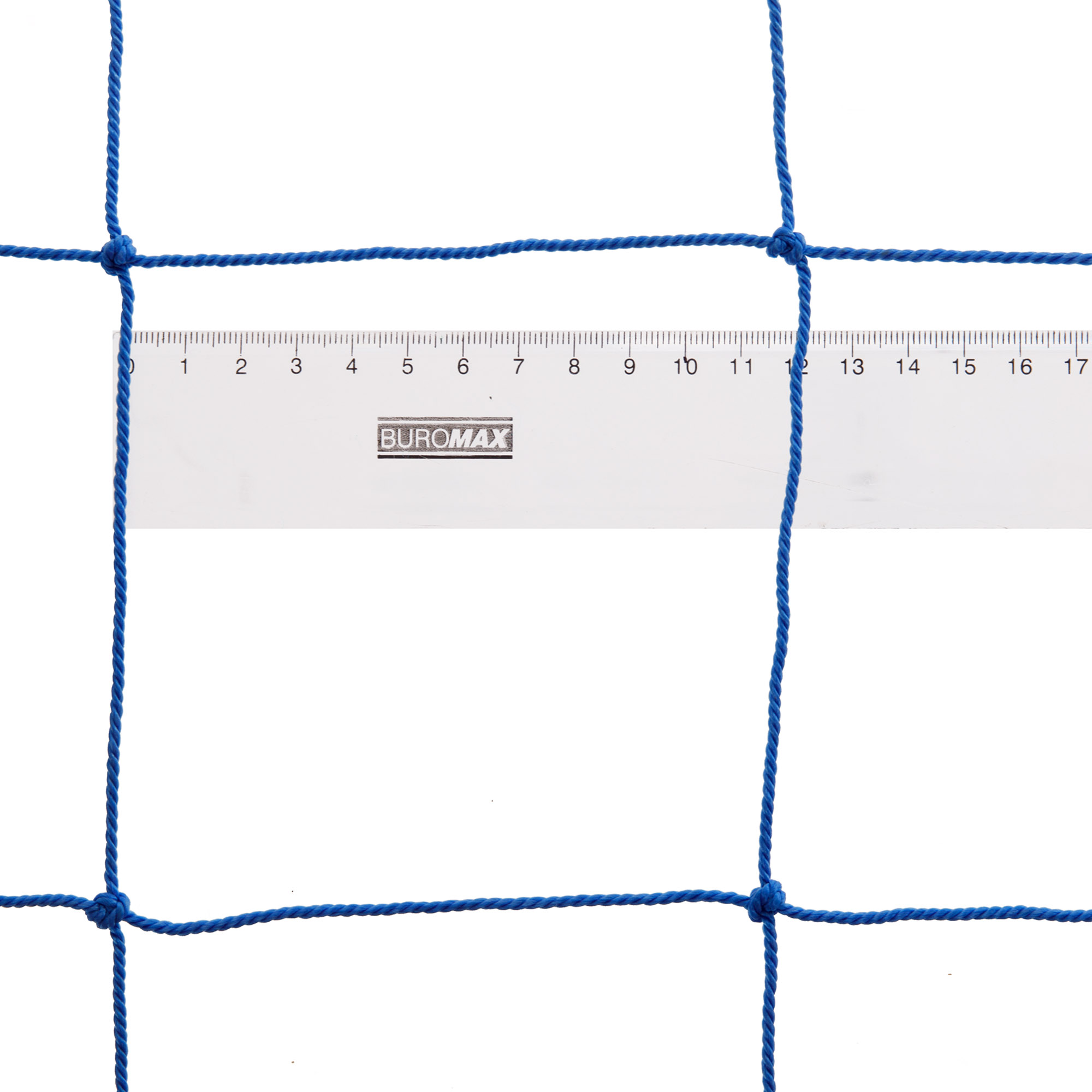 a533d42f-072b-11ed-9e62-d45d64415ba4-00000146000