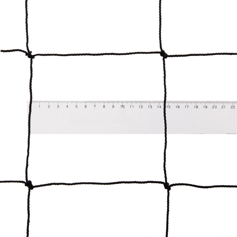 a533d440-072b-11ed-9e62-d45d64415ba4-00000001200