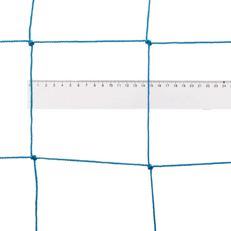 a533d440-072b-11ed-9e62-d45d64415ba4-00000001200