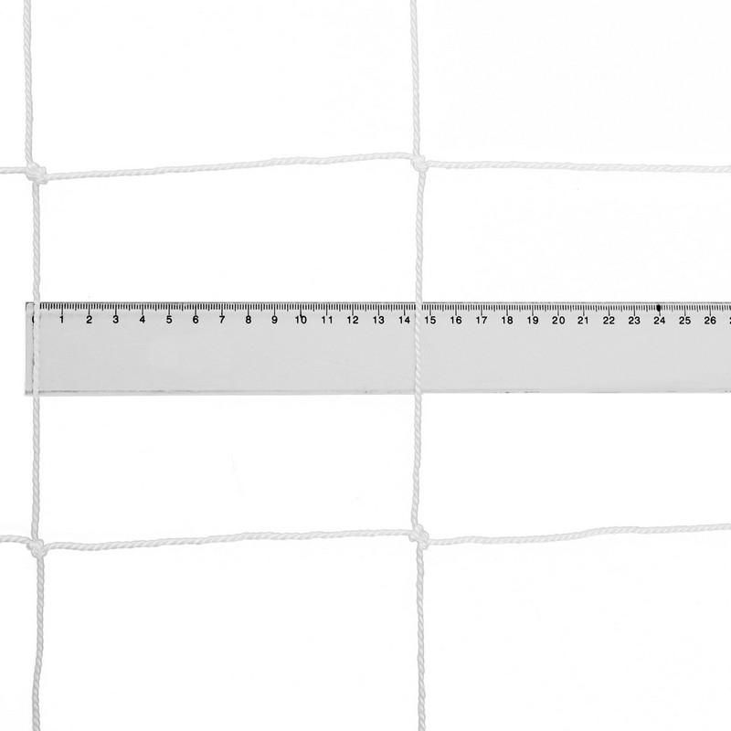 a533d440-072b-11ed-9e62-d45d64415ba4-00000001200