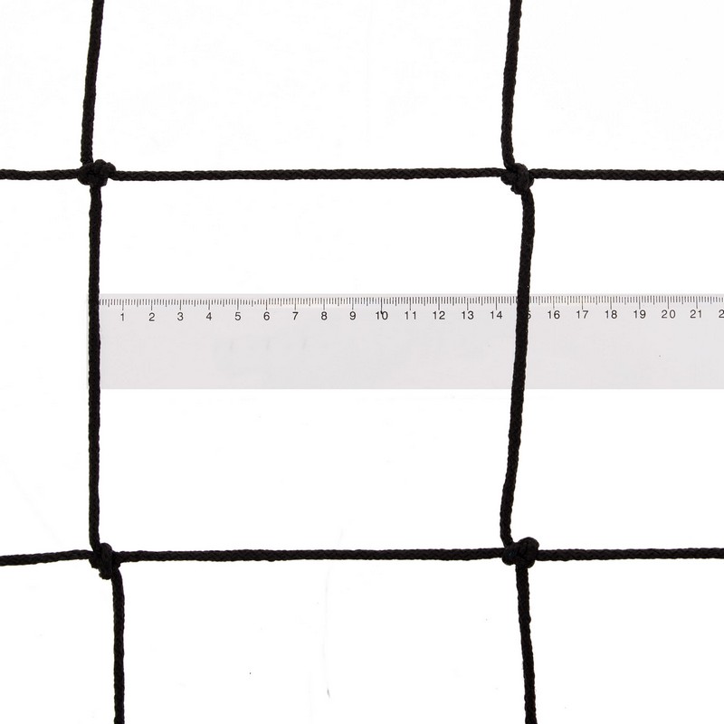 a533d447-072b-11ed-9e62-d45d64415ba4-00000001200