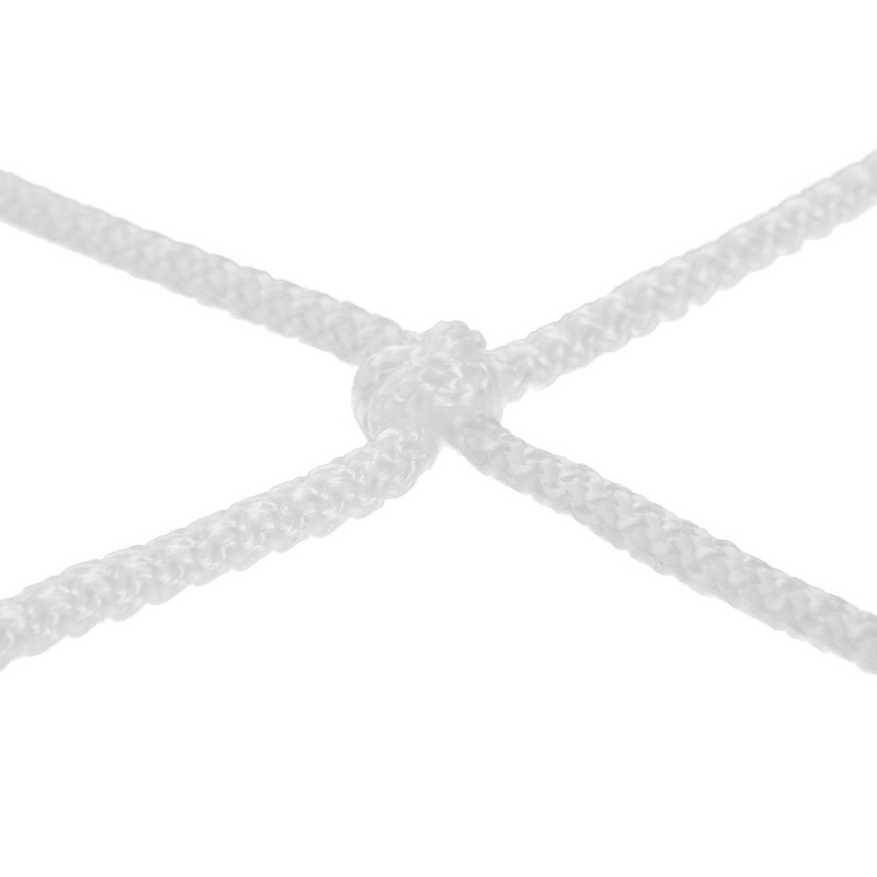 a533d447-072b-11ed-9e62-d45d64415ba4-00000001200