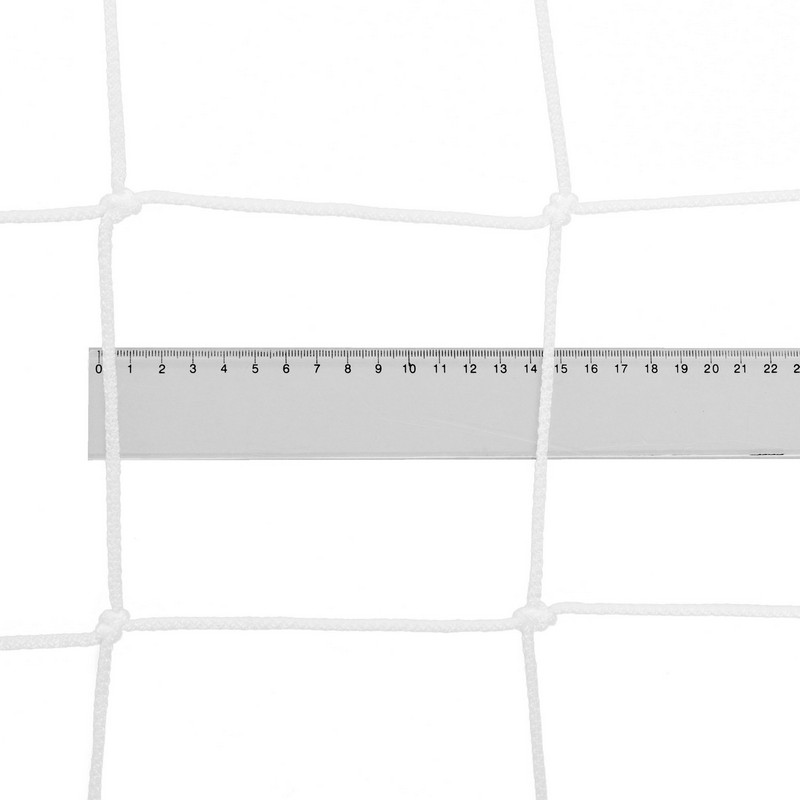a533d447-072b-11ed-9e62-d45d64415ba4-00000001200