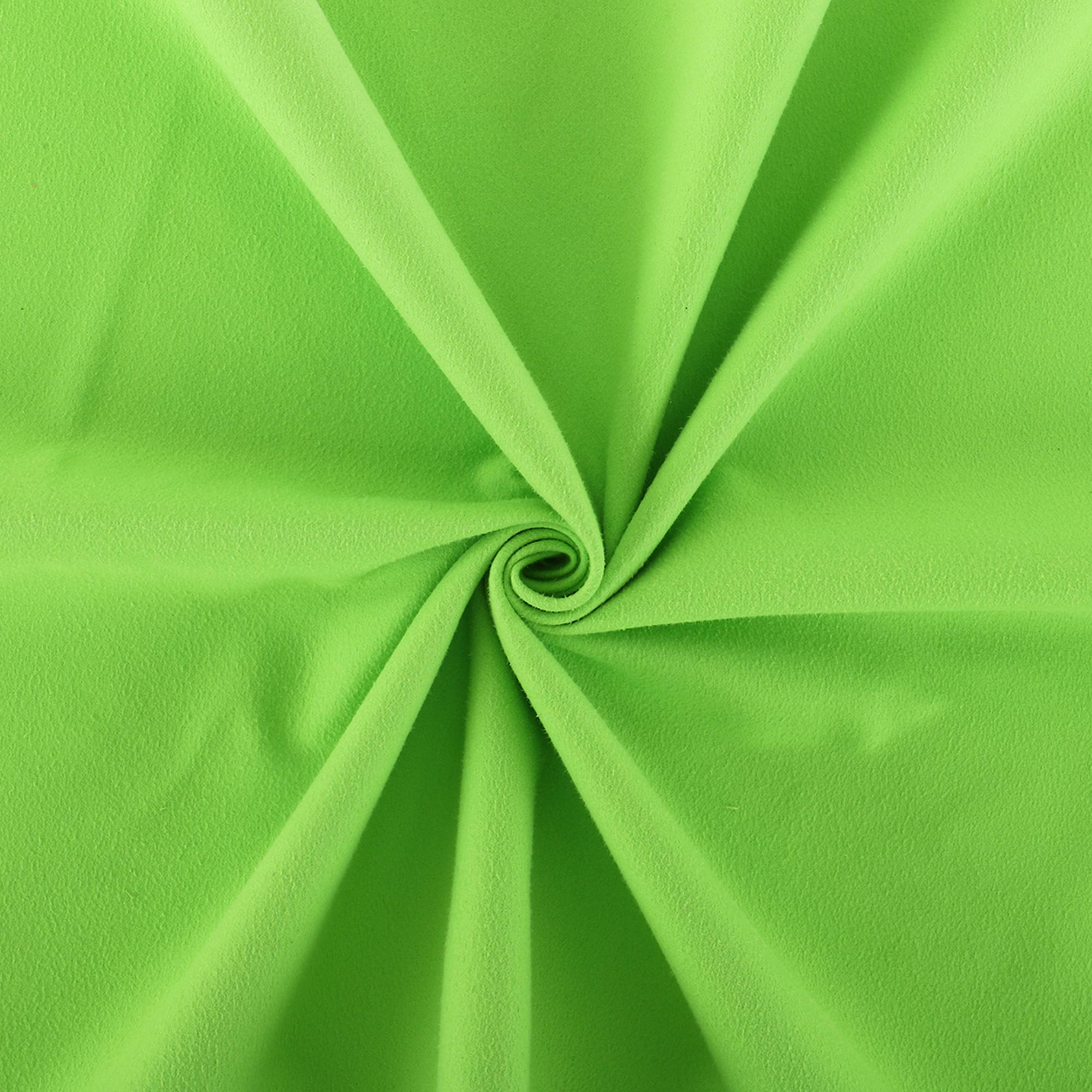 a6aa2ff9-72f2-11e9-a032-305a3a7701f3-00000002100