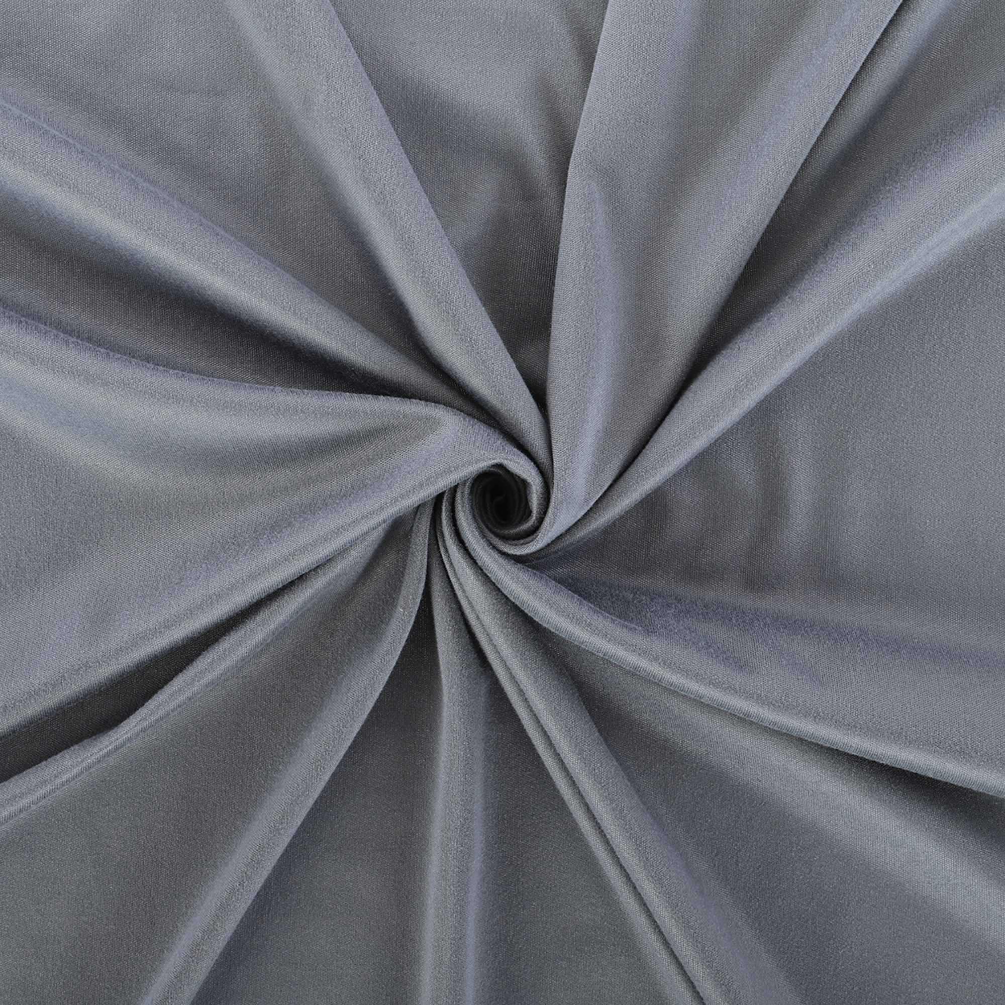 a6aa2ffc-72f2-11e9-a032-305a3a7701f3-00000022400