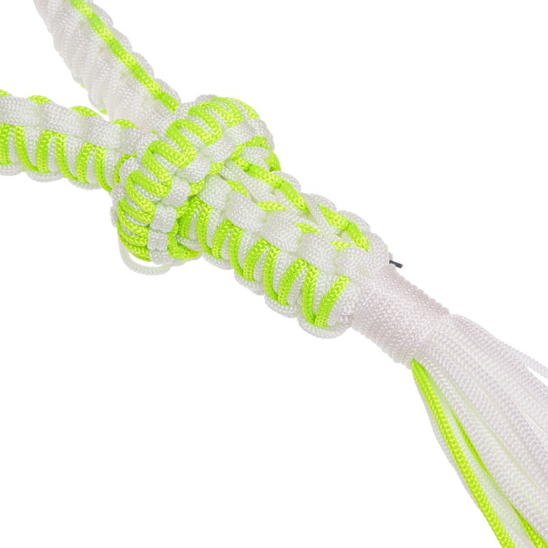 a75d004a-b301-11eb-9d0b-d45d64415ba400