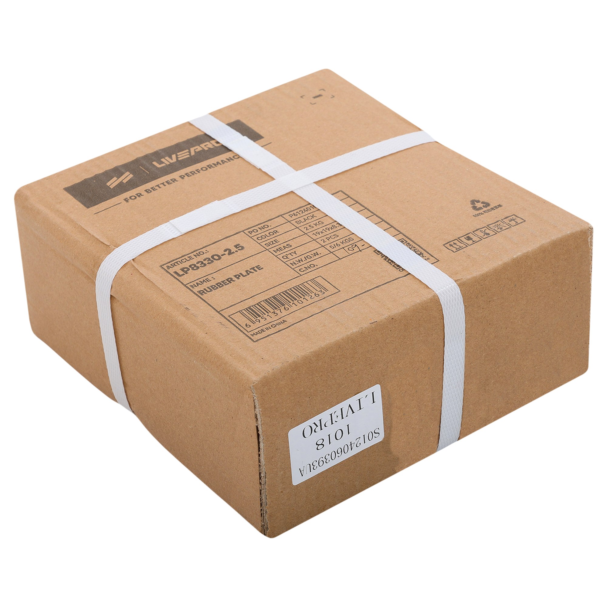 a8bfc9bc-3bbf-11ef-a0d5-d45d64415ba400