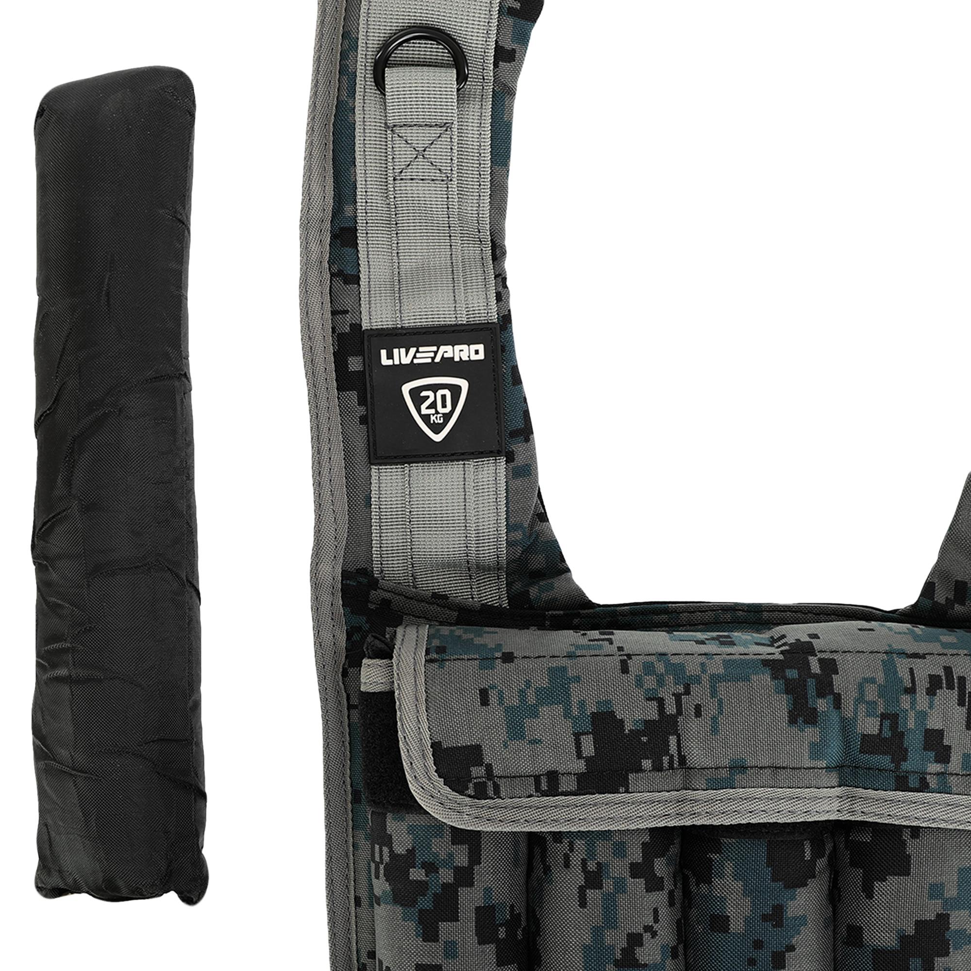 a8bfca14-3bbf-11ef-a0d5-d45d64415ba400