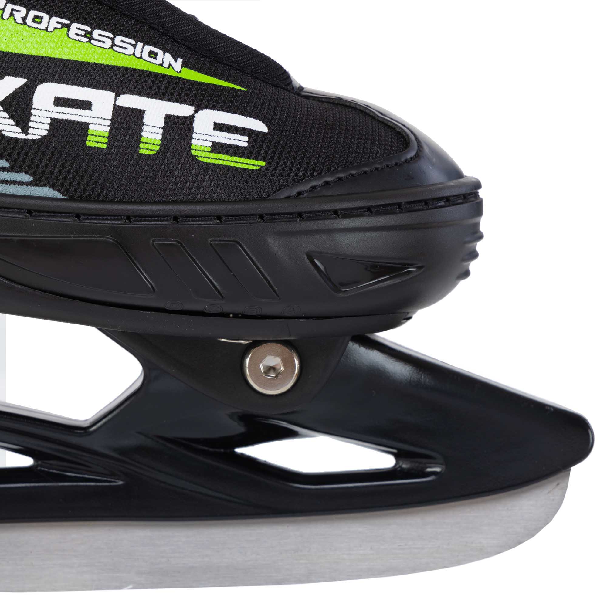 a8dfb1c4-0961-11ef-a09c-d45d64415ba4-00000272700