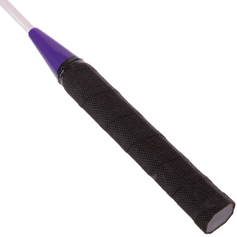 a94b1cb4-e7be-11ec-9e3f-d45d64415ba400