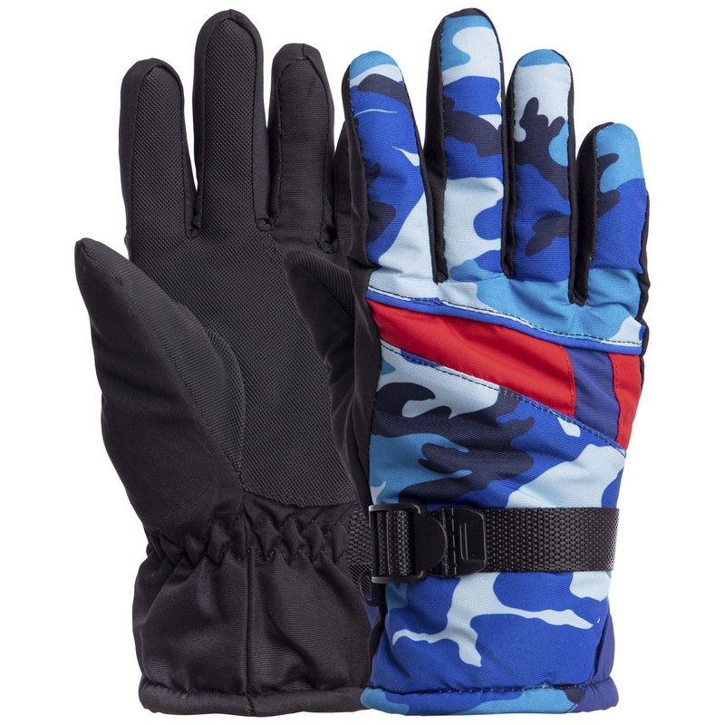 a9585e69-6fc4-11e9-b70e-305a3a7701f3-00000111900