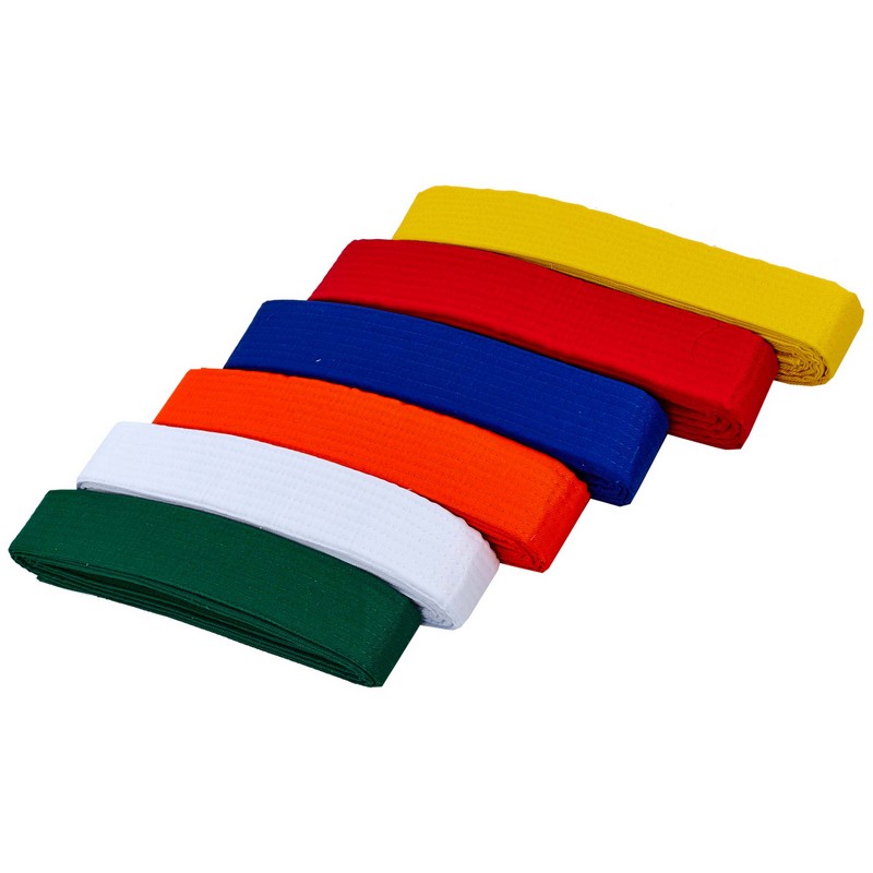 a99ca165-55ba-11e7-af8d-363766626438-00000015200