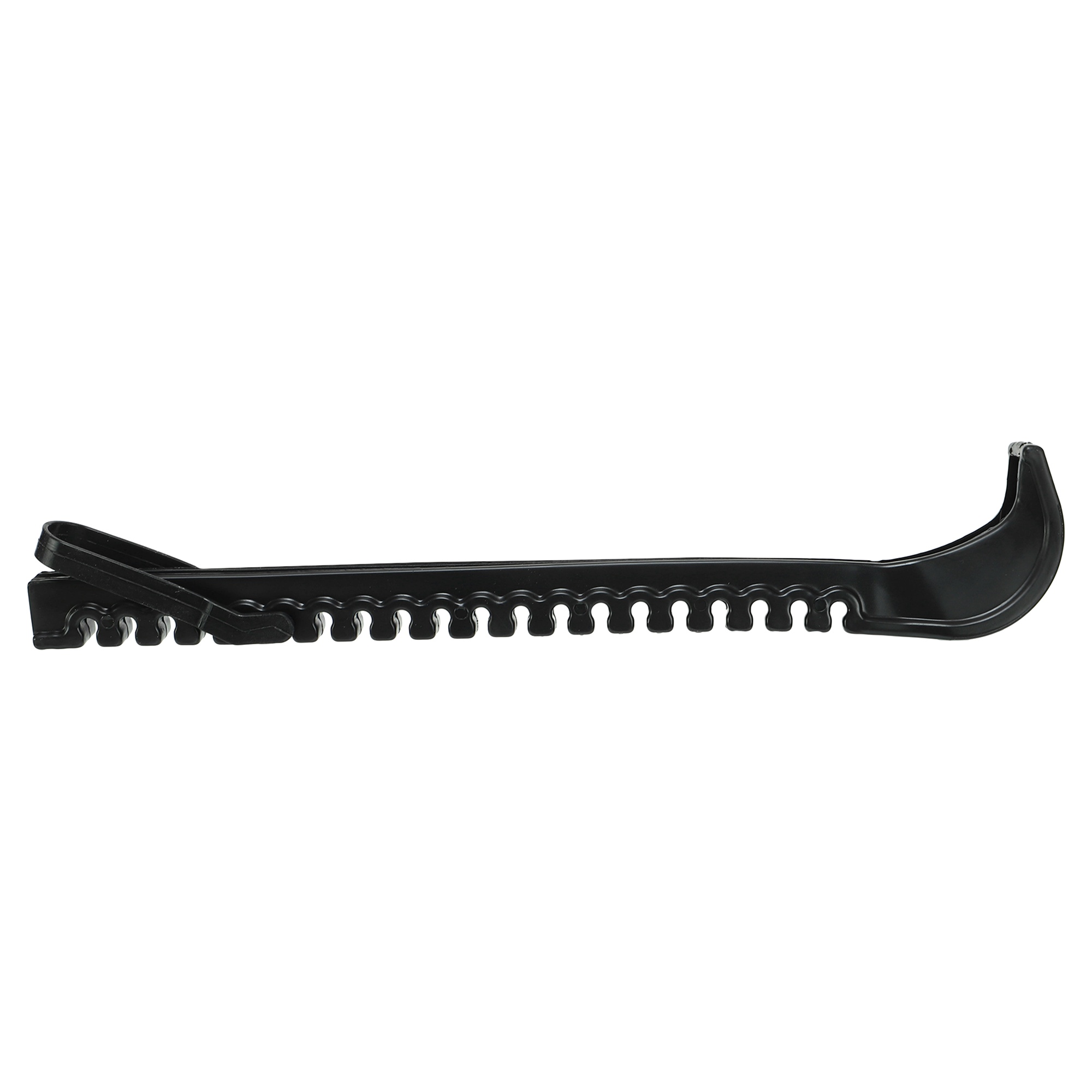 aa3fd128-f3e8-11ed-9f6a-d45d64415ba400