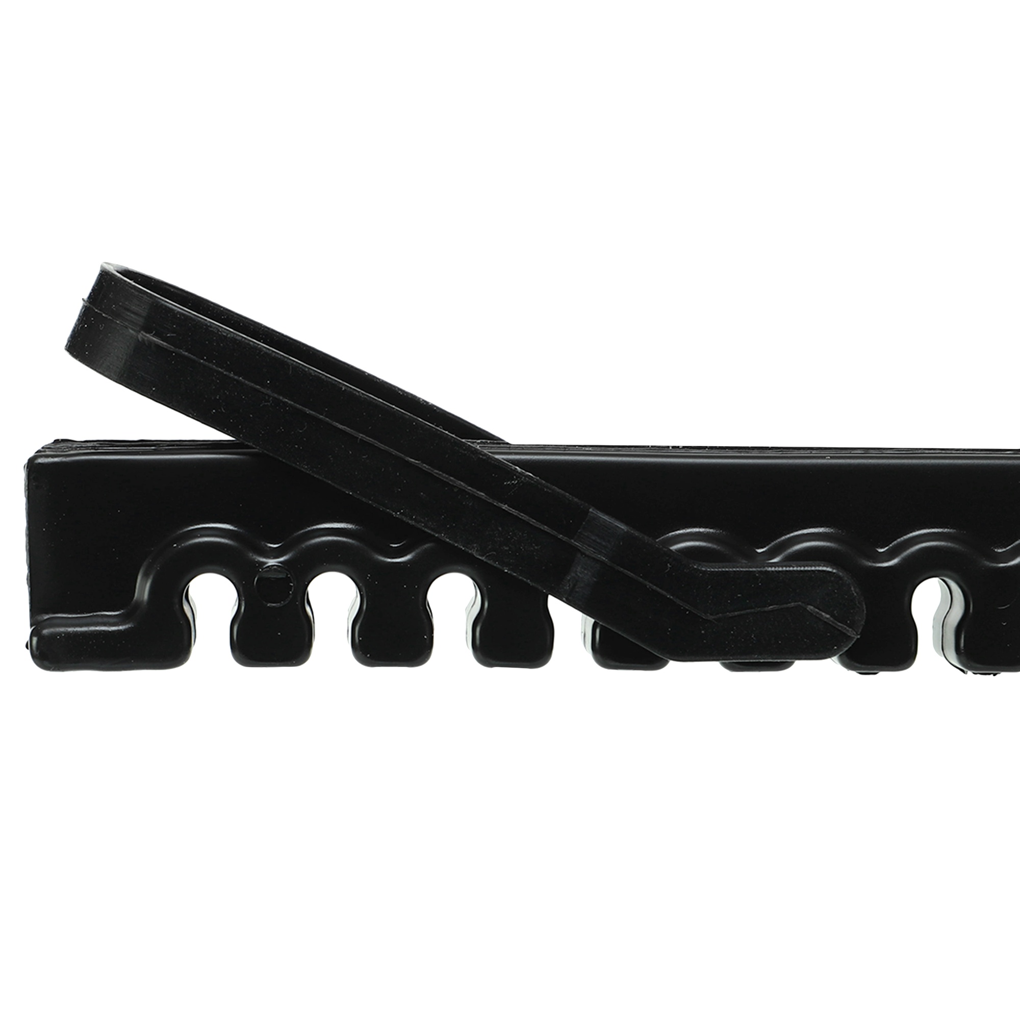 aa3fd128-f3e8-11ed-9f6a-d45d64415ba400
